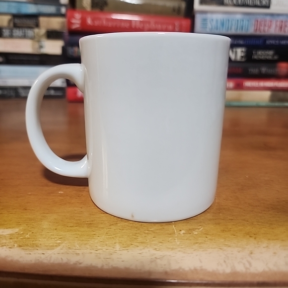 Las Vegas Coffee Mug/Cup - Picture 3 of 5